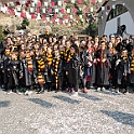 2794_DM3_3235