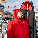 2813_DM3_3257