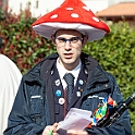 2816_IMG_5911