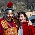 2820_DM3_3262