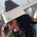 2822_IMG_5913