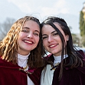 2823_DM3_3264