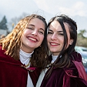 2824_DM3_3265