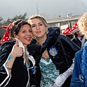 2831_DM3_3274