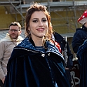 2852_DM3_3322