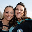 2854_DM3_3326