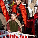 2857_DM3_3331