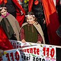 2858_DM3_3332