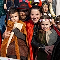 2861_DM3_3335