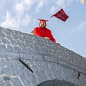 2868_DM3_3342