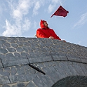 2869_DM3_3343