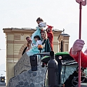 2870_IMG_5917
