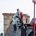 2871_IMG_5918