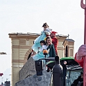 2872_IMG_5919