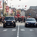 2873_IMG_5920