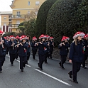 2874_DM3_3345