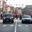 2876_IMG_5921