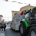 2877_DM3_3349
