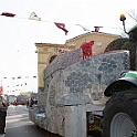 2879_DM3_3351