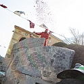 2880_DM3_3352