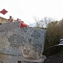 2881_DM3_3353
