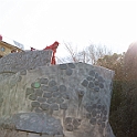 2882_DM3_3354