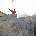 2883_DM3_3355