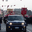 2884_IMG_5922