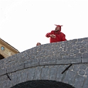 2885_DM3_3356