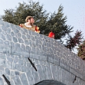 2889_DM3_3358
