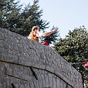 2890_DM3_3359