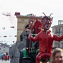 2896_IMG_5925