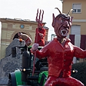 2897_IMG_5926
