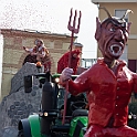 2898_IMG_5927
