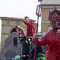2899_IMG_5928