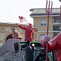 2900_IMG_5929