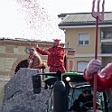 2901_IMG_5930
