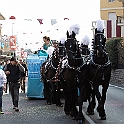 2903_DM3_3366