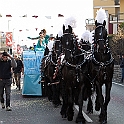 2904_DM3_3367
