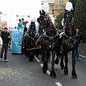 2905_DM3_3368