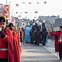 2918_IMG_5931