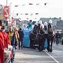 2921_IMG_5934