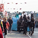 2922_IMG_5935