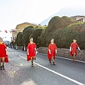 2924_DM3_3384