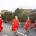2925_DM3_3385