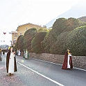 2926_DM3_3386