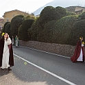 2927_DM3_3387