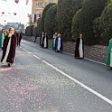 2928_DM3_3389