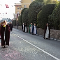 2929_DM3_3390