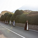 2930_DM3_3392